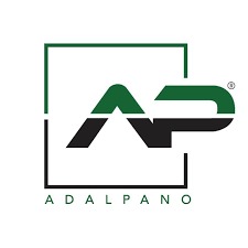 Adal Elektrik Logo