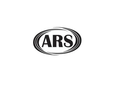 Ars Elektrik Logo