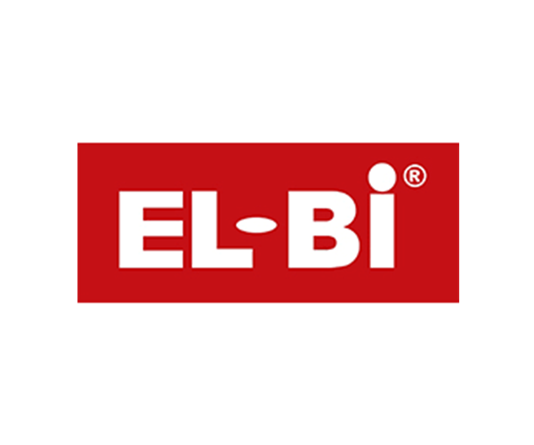 Elbi Elektrik Logo
