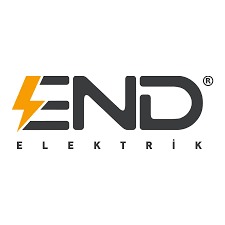 End Elektrik Logo