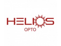 Helios Elektrik Logo