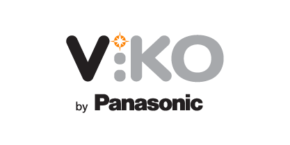 Viko Electric Logo