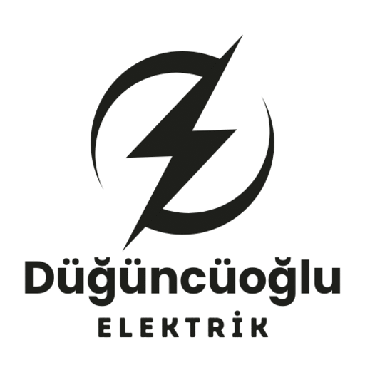 Düğüncüoğlu Elektrik